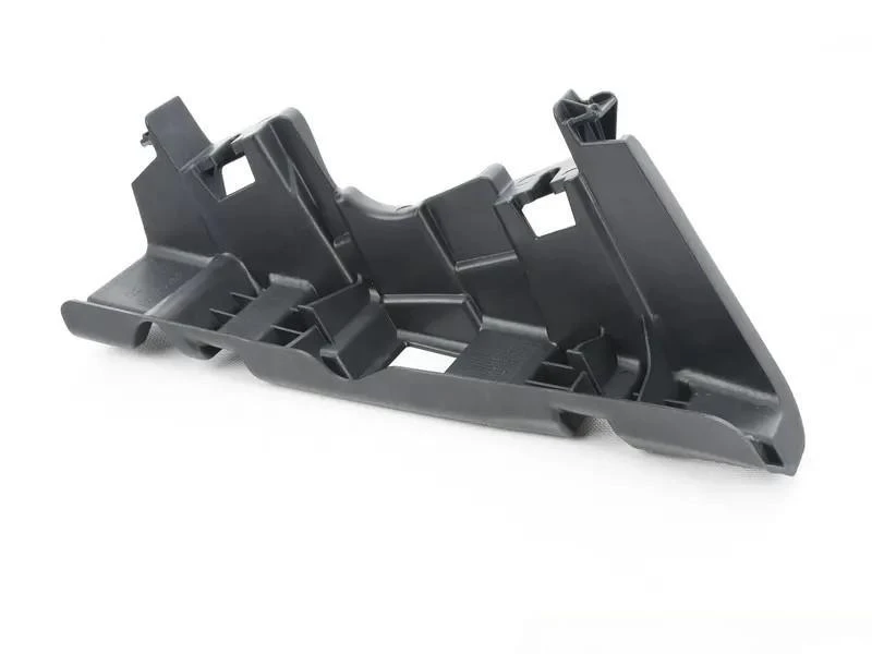 BMW F22 F87 F23 Priekinio Žibinto Dešinės Pusės Laikiklis Originalus 63117394014