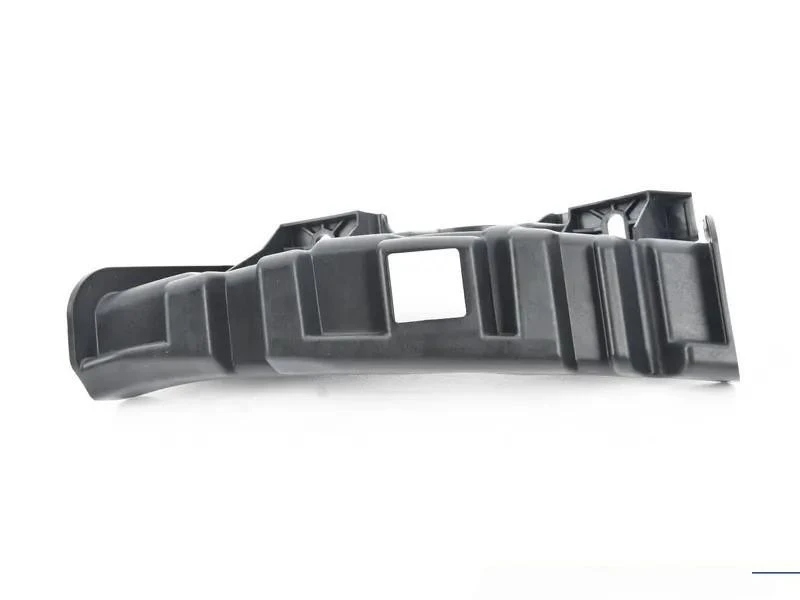 BMW F22 F87 F23 Priekinio Žibinto Dešinės Pusės Laikiklis Originalus 63117394014
