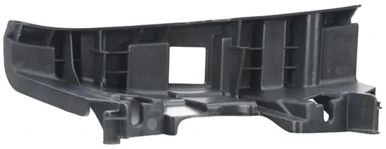 BMW F22 F87 F23 Priekinio Žibinto Dešinės Pusės Laikiklis Originalus 63117394014