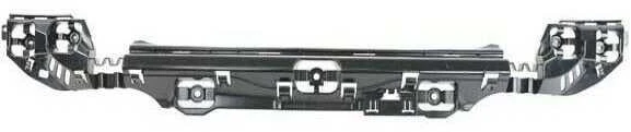 Bmw F22 F87 M2 Kreipiančioji Vidurinė Galinė Dalis Originalus 51127285532