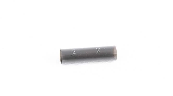 BMW F22 galinių žibintų remonto kabelių rinkinys originalus 61122448168