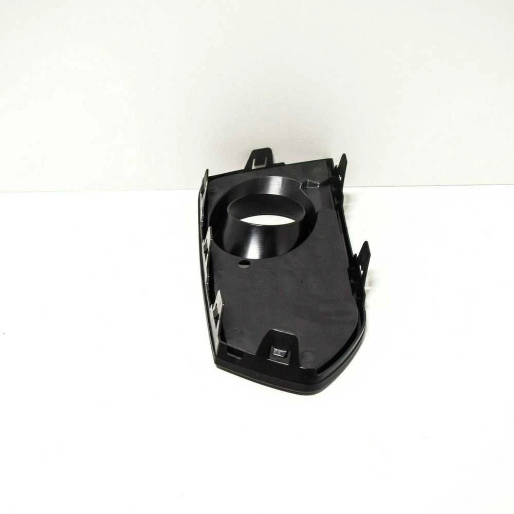 Bmw F22 F23 Priekinis Dešinysis Grotelės Buferis Originalus 51118071246