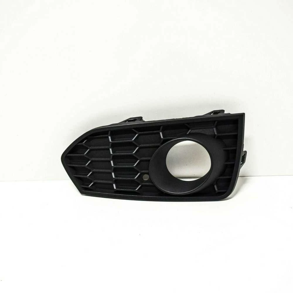 Bmw F22 F23 Priekinis Dešinysis Grotelės Buferis Originalus 51118071246
