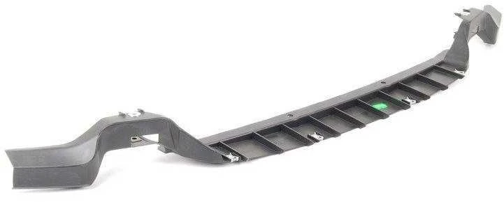BMW Laikiklis Buferys Priekinis Apatinis 1 F20 F21 F22 F23 Originalus 51128055968