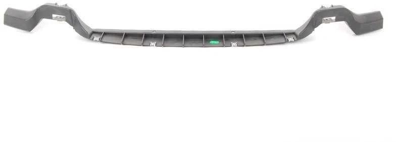 BMW Laikiklis Buferys Priekinis Apatinis 1 F20 F21 F22 F23 Originalus 51128055968
