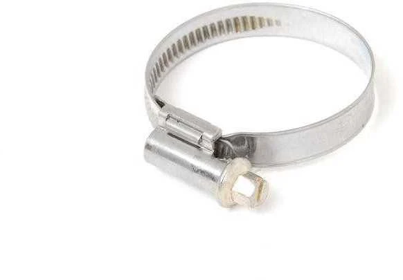 BMW Vamzdžio Spaustukas 37-43 mm F22 F23 F30 F32 F45 Originalus 07129952117