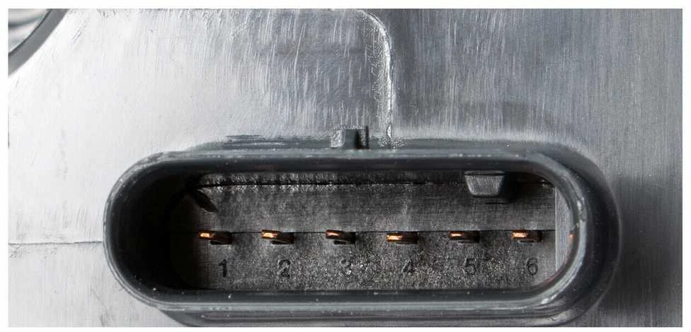 Bmw Galinio Žibinto Šviesos Diodas Dešinysis F22 F87 M2 Originalus 63219491592
