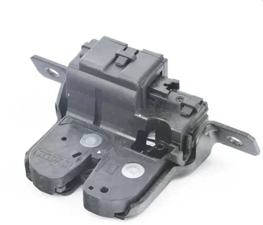 BMW F23 F87 bagažinės dangčio užraktas originalus 51247304559
