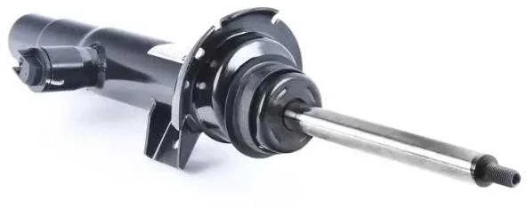 BMW F23 Priekinis Kairysis Spyruoklinis Stovas Originalus 37116797899