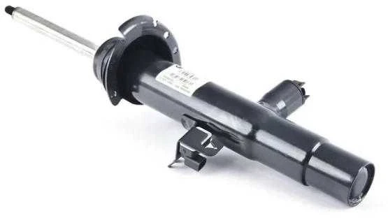 BMW F23 Priekinis Kairysis Spyruoklinis Stovas Originalus 37116797899