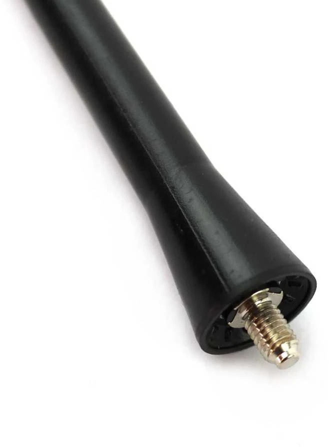 Bmw F23 Trumpas Antena Am Fm Originalus 65209277821