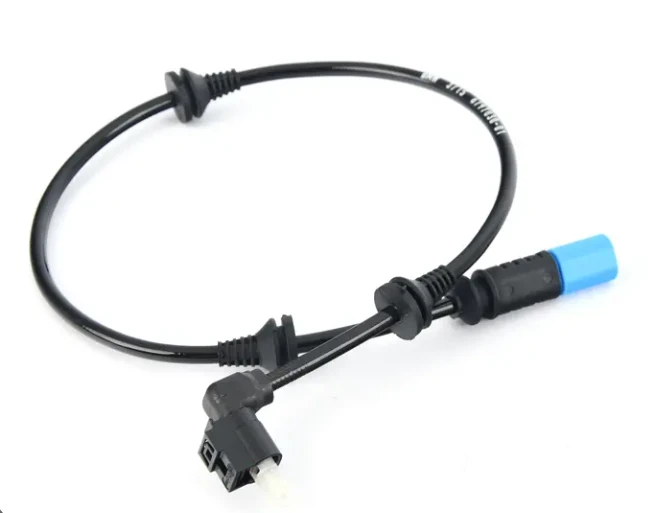 BMW F25 adapterio laidas EDC originalus 37156797030