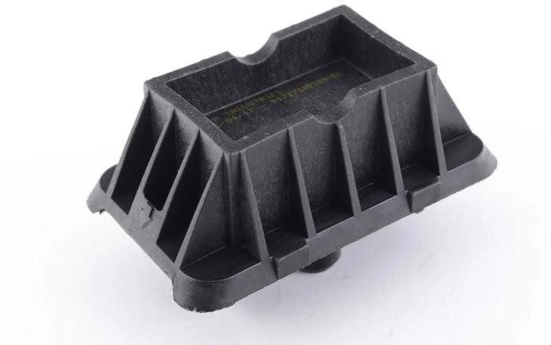 BMW F25 atraminė kėlimo platforma Originali 51717189259
