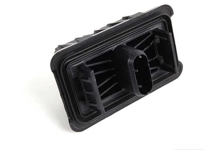 BMW F25 atraminė kėlimo platforma Originali 51717189259