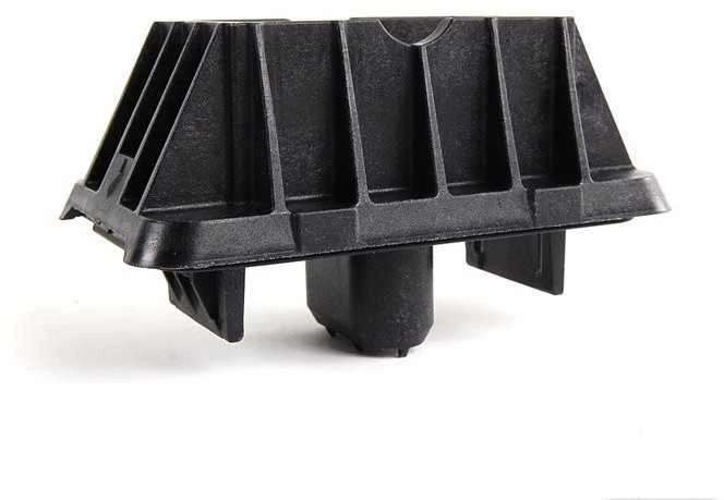 BMW F25 atraminė kėlimo platforma Originali 51717189259