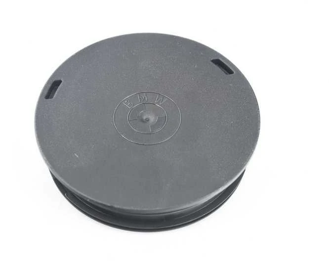 BMW F25 dangtelio dangtelis Originalus 11238518985