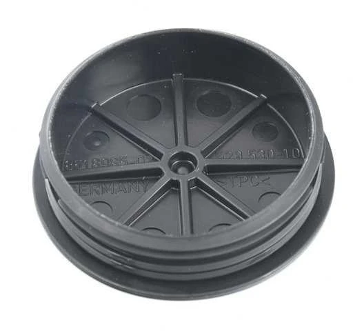 BMW F25 dangtelio dangtelis Originalus 11238518985
