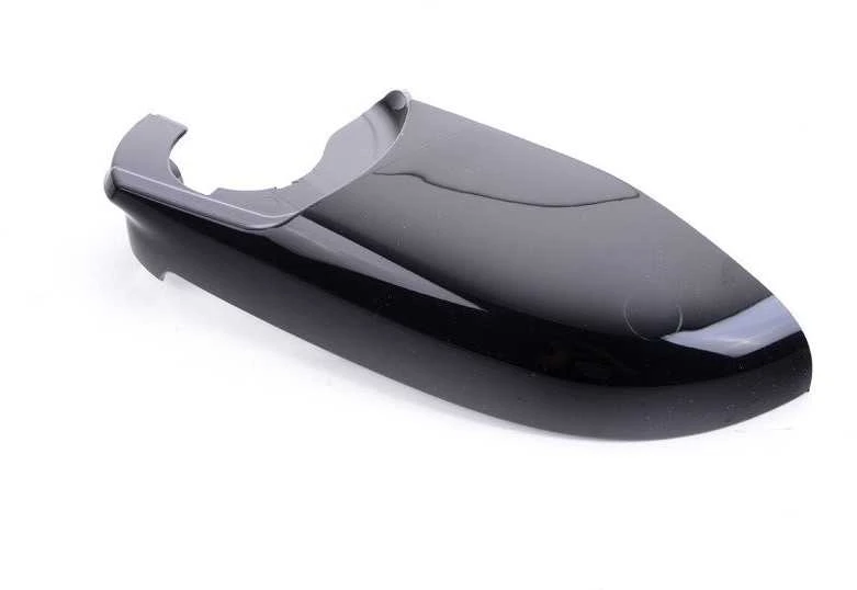 BMW F25 F15 F85 apatinė korpuso dalis originali 51167327896