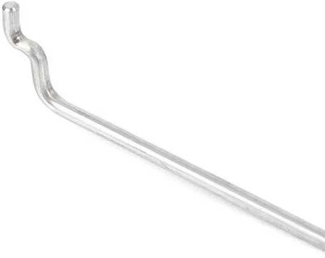 BMW F25 F26 durų užrakto valdymo strypas dešinysis originalus 51217205834