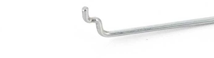 BMW F25 F26 durų užrakto valdymo strypas dešinysis originalus 51217205834