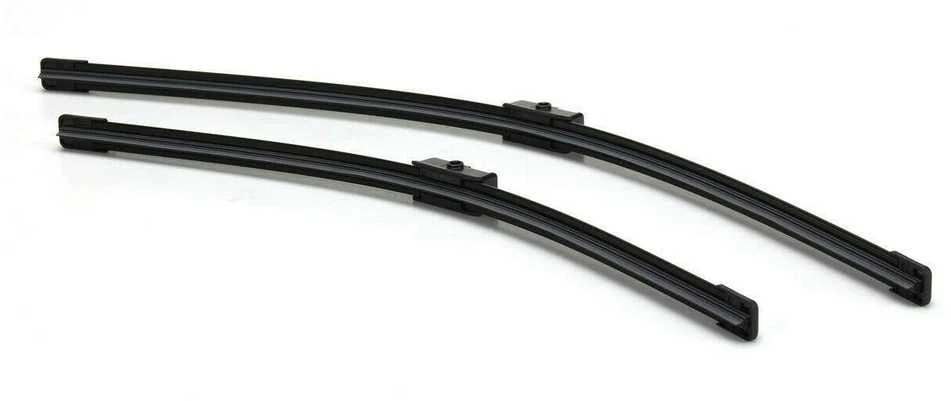 Bmw X3 F25 X4 F26 Valytuvų Šepetėlių Rinkinys Originalus 61612458017