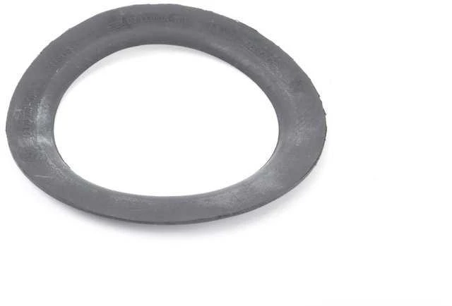 BMW F25 F26 Viršutinis ritės spyruoklės izoliatorius originalus 31336856171
