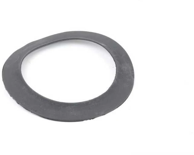 BMW F25 F26 Viršutinis ritės spyruoklės izoliatorius originalus 31336856171