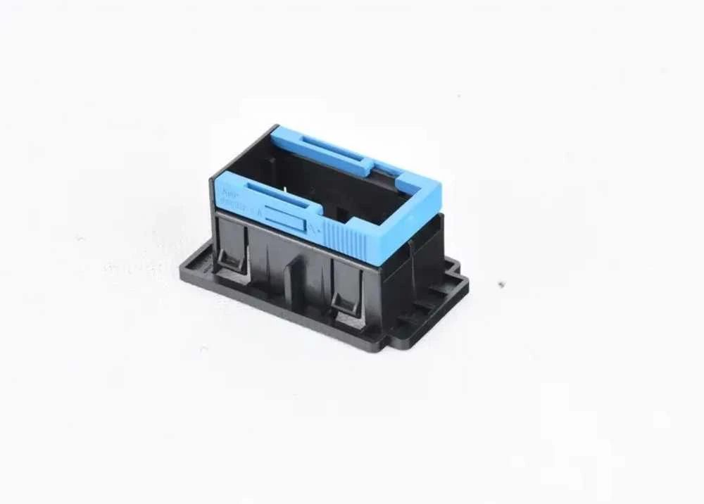 BMW F25 OBD lizdo tvirtinimo rėmelis Originalus 61139252670