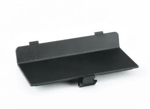 BMW F25 pirštinių dėžutės dangtelis Originalus 51169242090
