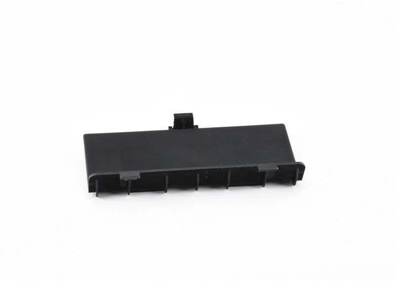 BMW F25 pirštinių dėžutės dangtelis Originalus 51169242090
