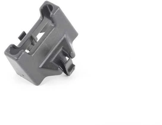 BMW F25 Twist Protection Originalus 51237244880