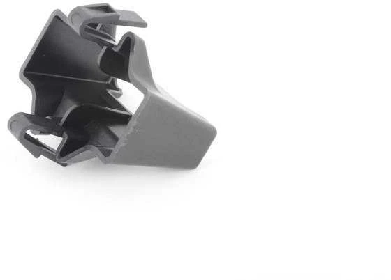 BMW F25 Twist Protection Originalus 51237244880