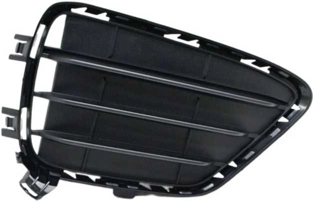 BMW F26 priekinės dešinės pusės uždarytos grotelės Originalus 51117338512