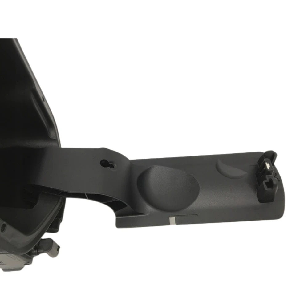 Bmw Dangtis Puodas 3 F30 Lci 2015 2018 Originalus 51177374537