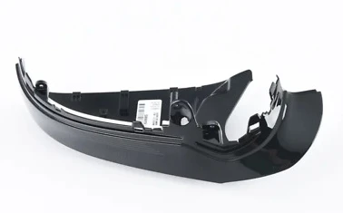BMW F30 apatinis kampinis žibintas dešinėje pusėje originalus 63137848778