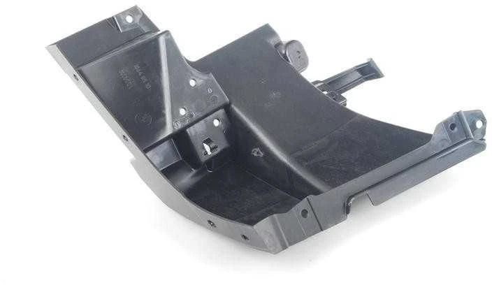 BMW F30 atraminė dešinė originali 51118068128