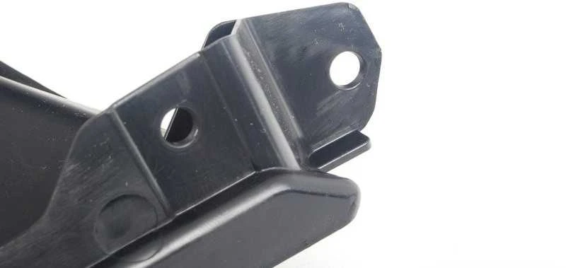BMW F30 atraminė dešinė originali 51118068128