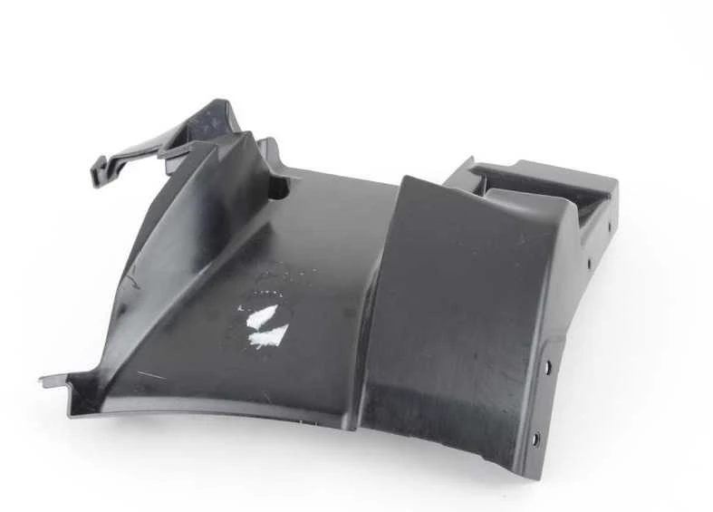 BMW F30 atraminė dešinė originali 51118068128