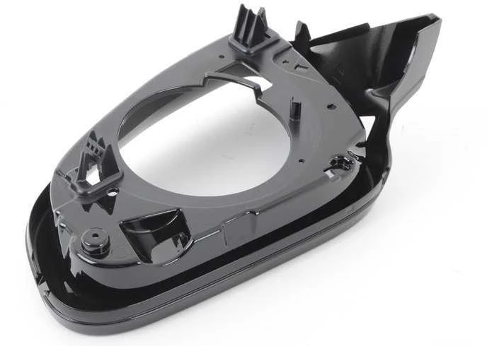BMW F30 dešinysis atraminis žiedas Originalus 51168059562