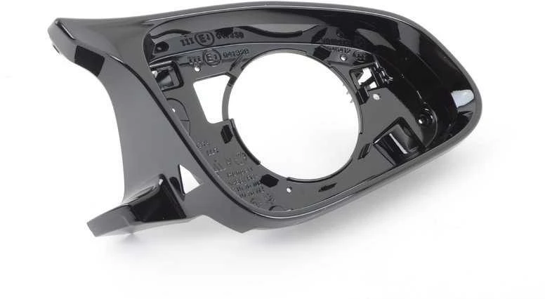 BMW F30 dešinysis atraminis žiedas Originalus 51168059562