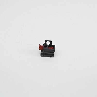 Bmw F30 F10 F01 Serviso Atjungimo Agrafų Būsenos Originalus 12527598020