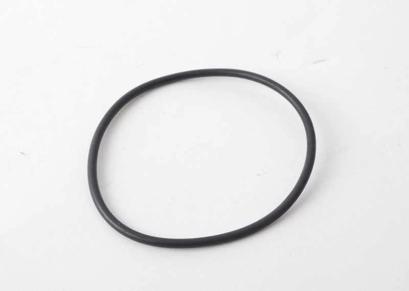 Bmw F30 F10 X1 E84 Filtras Alynas Elementas Originalus 11427634291