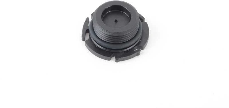 Bmw F30 F10 X1 E84 Filtras Alynas Elementas Originalus 11427634291