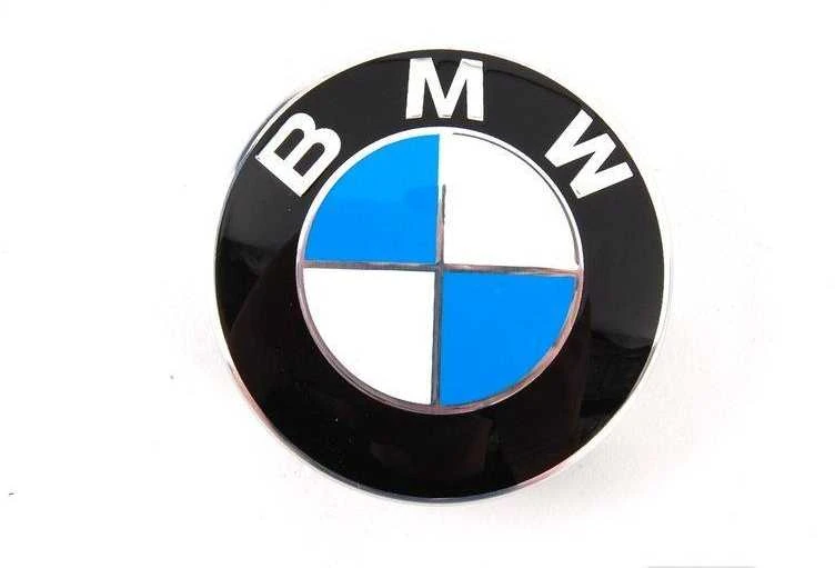 BMW F30 F30 F31 F10 F11 E60 E90 lengvojo lydinio ratų centro stebulės dangtelio dangtelis originalus