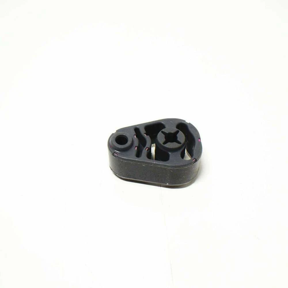 BMW F30 F30 F31 F32 F33 F34 Guma montavimo originali 18208572512