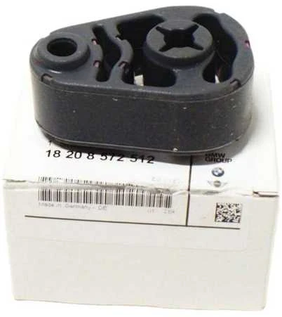 BMW F30 F30 F31 F32 F33 F34 Guma montavimo originali 18208572512