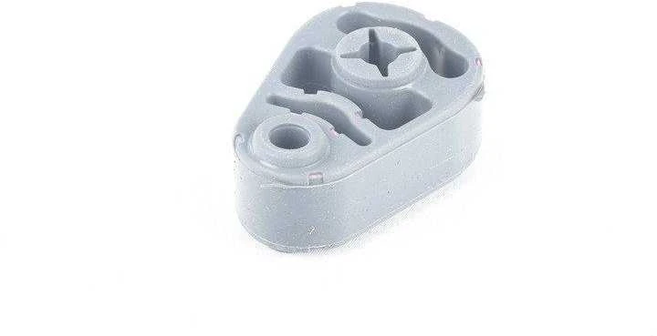 BMW F30 F30 F31 F32 F33 F34 Guma montavimo originali 18208572512