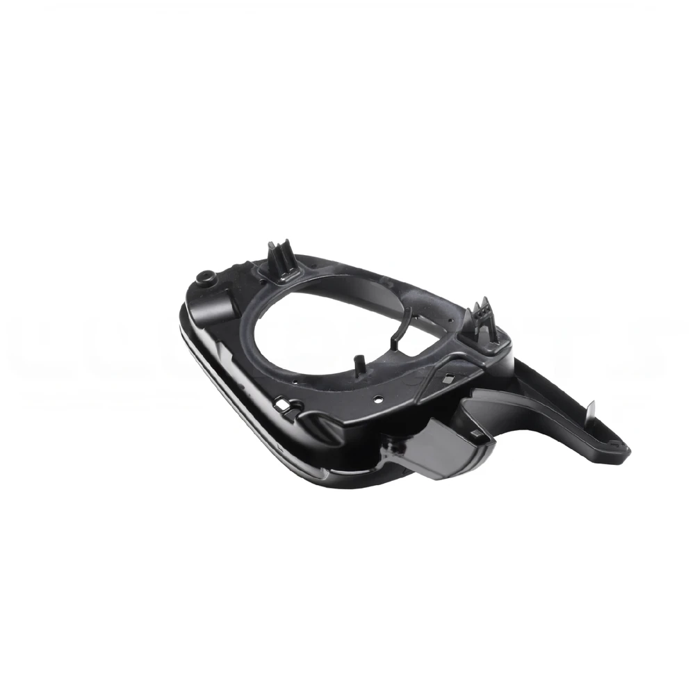 Palaikomasis Žiedas Dešinėje BMW F30 F80 M3 F31 F32 M4 Originalus 51168059552