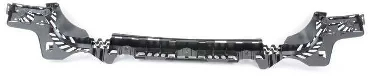 Bmw F30 F30 Lci Centro Gvidas Originalus 51127256922