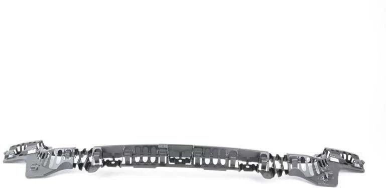 Bmw F30 F30 Lci Centro Gvidas Originalus 51127256922
